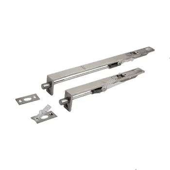 Aksesoris Pintu Jendela Dekkson Flush Bolt FB 050 - 08 Sss