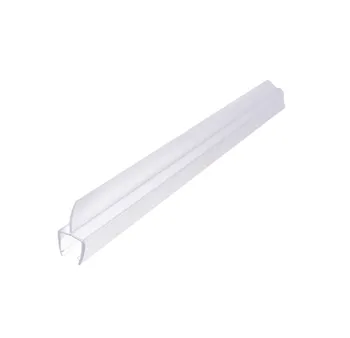 Aksesoris Pintu Jendela Dekkson Clip Seal CS BS 2.2M