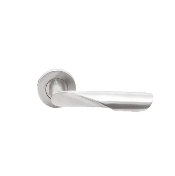 Pegangan Pintu Dekkson Handle LHTR 0238 SSS
