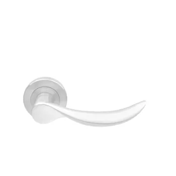Pegangan Pintu Dekkson Handle LHSR 0039 SSS