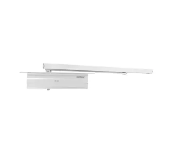 Aksesoris Pintu Jendela Dekkson Door Closer Concealed DCL C883 NA