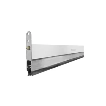 Engsel Pintu Dekkson Door Seal Automatic D051 NA - 900mm
