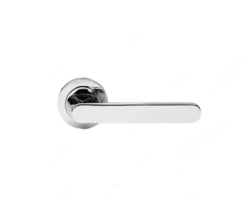 Pegangan Pintu Dekkson Handle LHR 21037 CP