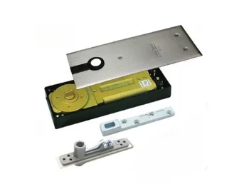 Engsel Pintu Dekkson Floor Spring FH 84 - Bd Sss