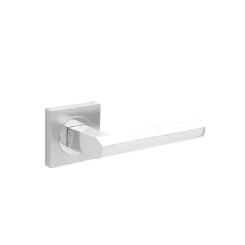 Pegangan Pintu Dekkson Handle LHR 5830 SN+NP