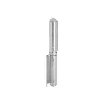 Engsel Pintu Dekkson Hinge ES IR 34X90-39X90 Galv
