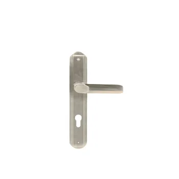 Pegangan Pintu Dekkson Handle LHP 1557 AB