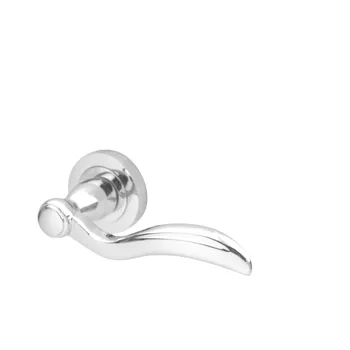 Pegangan Pintu Dekkson Handle LHR 2232 CP