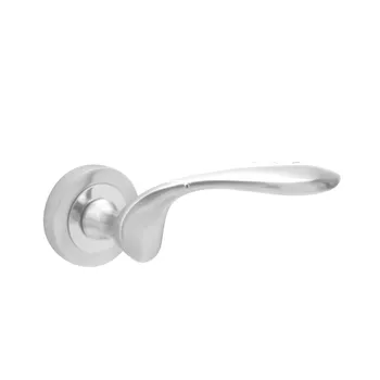 Pegangan Pintu Dekkson Handle LHR 2223 SN+NP
