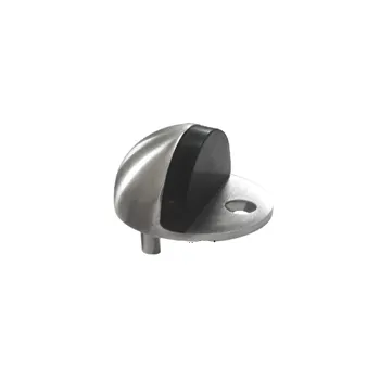 Aksesoris Pintu Jendela Dekkson Door Stopper DS 008 SSS - 008 Satin