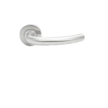 Pegangan Pintu Dekkson Handle LHTR 0803 SSS