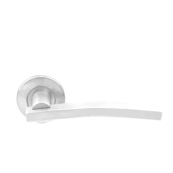 Pegangan Pintu Dekkson Handle LHSR 0142 SSS