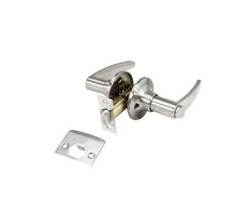Kunci Dekkson Lever Set LS T6300