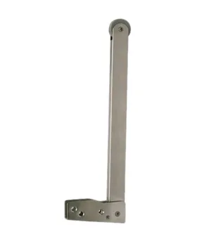 Engsel Pintu Dekkson Door Selector DSR 300 NA