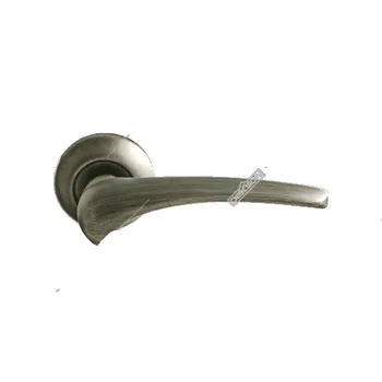 Pegangan Pintu Dekkson Handler LHR 8267 MAB