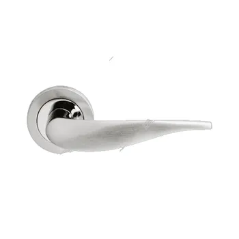 Pegangan Pintu Dekkson Handle LHR 2022 SN+NP
