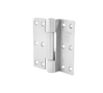Engsel Pintu Dekkson Hinge ES AL 2005 4X3.5X3MM - Na