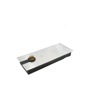 Engsel Pintu Dekkson Floor Spring FH 75 - 75 Bd Sss