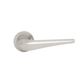 Pegangan Pintu Dekkson Handle LHR 2956 SN