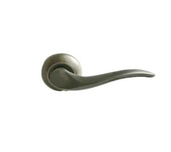 Pegangan Pintu Dekkson Handle LHR 8288 MAB