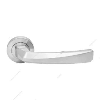 Pegangan Pintu Dekkson Handle LHSR 0216 SSS