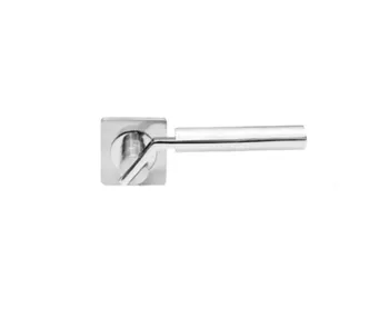 Pegangan Pintu Dekkson Handle LHR 9962 SN+NP