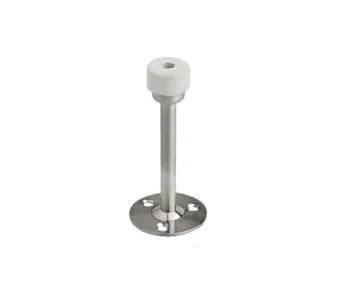 Aksesoris Pintu Jendela Dekkson Door Stopper DS 002 SSS