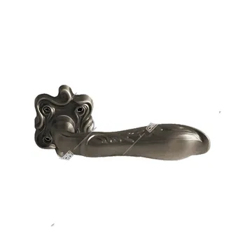 Pegangan Pintu Dekkson Handle LHR 7580 CF