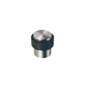 Aksesoris Pintu Jendela Dekkson Door Stopper DS 006 SSS