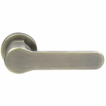 Pegangan Pintu Dekkson Handle Neo Series LHR N42 - Msn