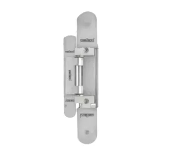Engsel Pintu Dekkson Hinge SUS 304 ESS CONC GD100N SSS