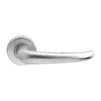 Pegangan Pintu Dekkson Handle LHTR 0015 SSS