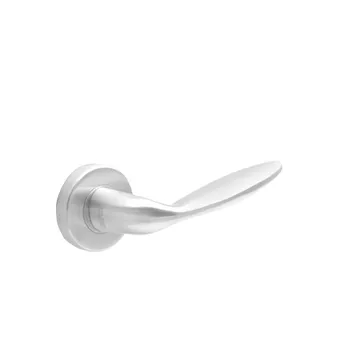 Pegangan Pintu Dekkson Handle LHSR 0139 SSS
