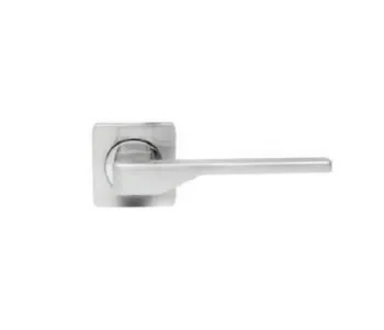 Pegangan Pintu Dekkson Handle LHR 9911 SN+NP
