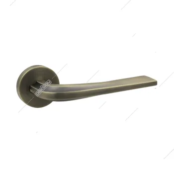 Pegangan Pintu Dekkson Handle Series Neo LHR N105 - Mab