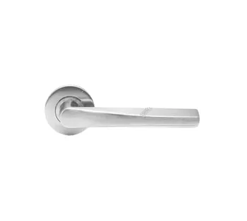 Pegangan Pintu Dekkson Handle LHTR 0805 SSS