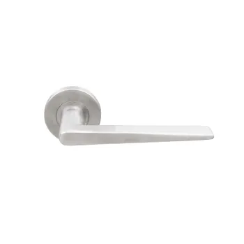 Pegangan Pintu Dekkson Handle LHTR 8012 SSS