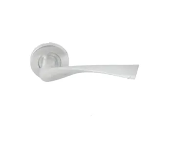 Pegangan Pintu Dekkson Handle LHTR 0824 SSS
