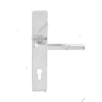 Pegangan Pintu Dekkson Handle LHP T108 SQ SSS