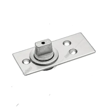 Engsel Pintu Dekkson Floor Pivot Bearing FPB DL-05 SSS