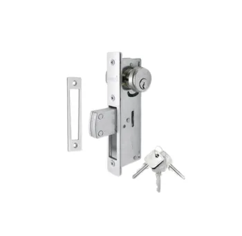 Kunci Dekkson Swing AL KC 8128 - Pd