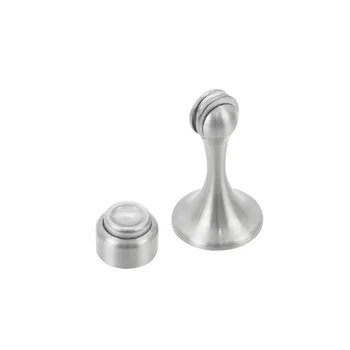 Aksesoris Pintu Jendela Dekkson Door Stopper MDS 047 BR SN