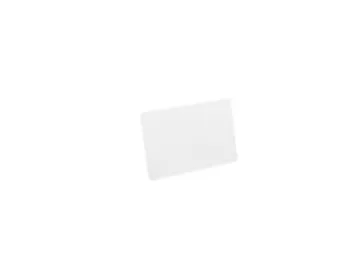 Aksesoris Pintu Jendela Dekkson Contactless Card 2201/2001 MF