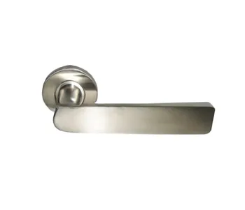 Pegangan Pintu Dekkson Handle LHTR 0043 SSS