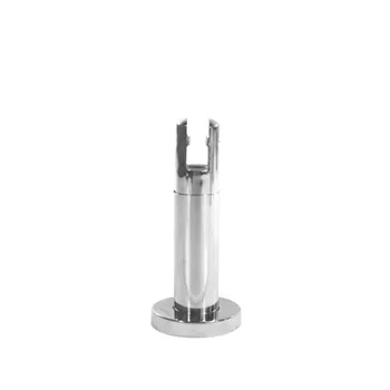 Aksesoris Pintu Jendela Dekkson Cubical Toilet CT001 (8-10MM) PSS