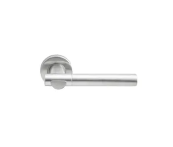 Pegangan Pintu Dekkson Handle LHTR 0058 SSS