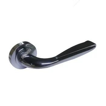 Pegangan Pintu Dekkson Handle LHR 21182 CP