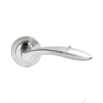 Pegangan Pintu Dekkson Handle LHR 2009 AZ SN+NP