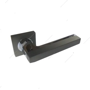 Pegangan Pintu Dekkson Handle LHR 51135 CP+MBSN