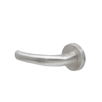 Pegangan Pintu Dekkson Handle LHTR 0806 SSS